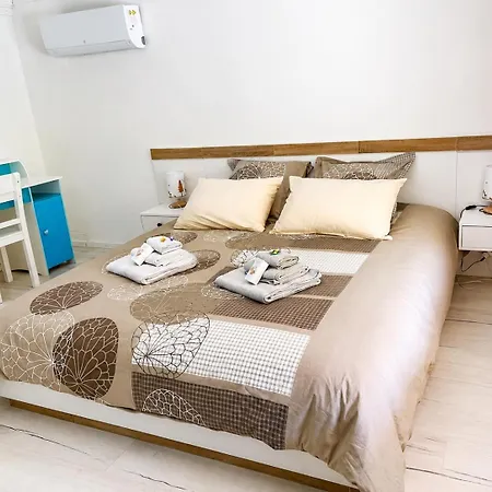 Apartamento Le Cocon De Familial Bellevaux